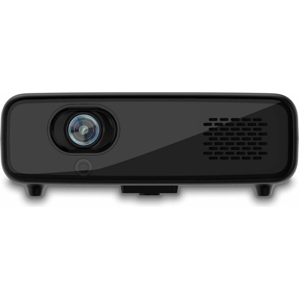 Philips PicoPix Max One Projector