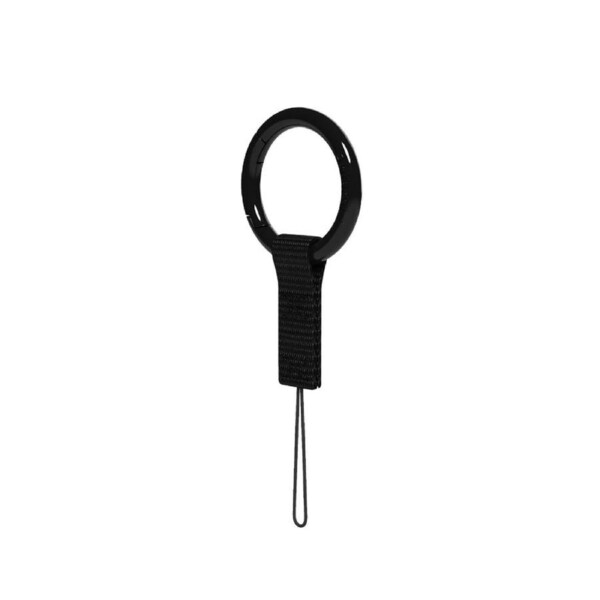 Polaroid Go Camera Clip - Black