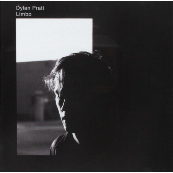 Limbo - Dylan Pratt CD