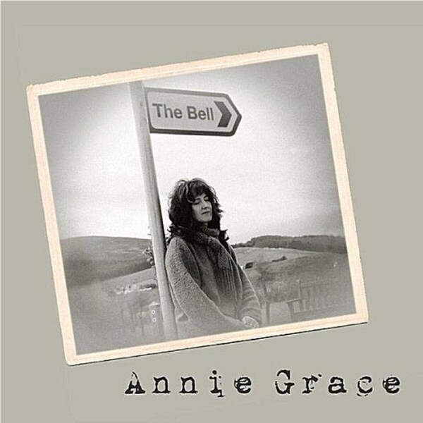 Bell - Annie Grace CD