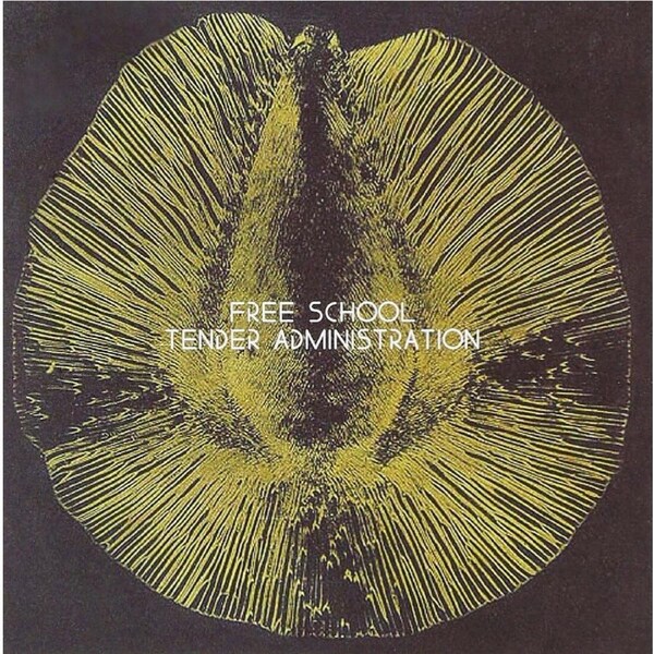 Free School Tender Administration CD