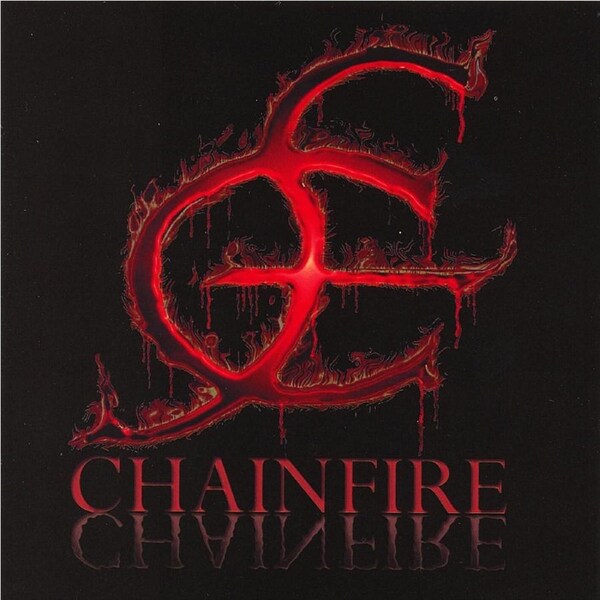 Details - Chainfire CD
