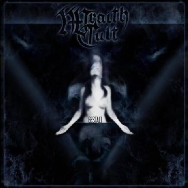 Gestalt - Wraithcult CD