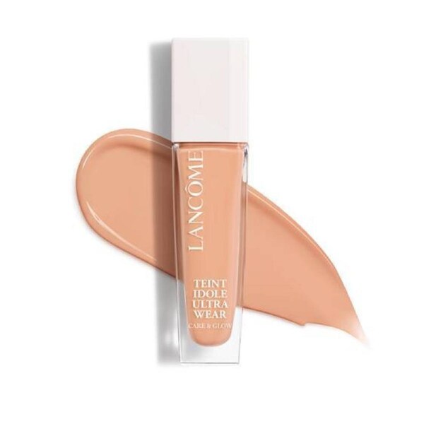 Lancome Teint Idole Ultra Wear Care & Glow 320C