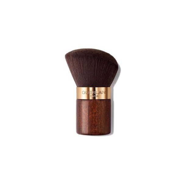 Guerlain Foundation Brush - Fluid Foundation Kabuki Brush
