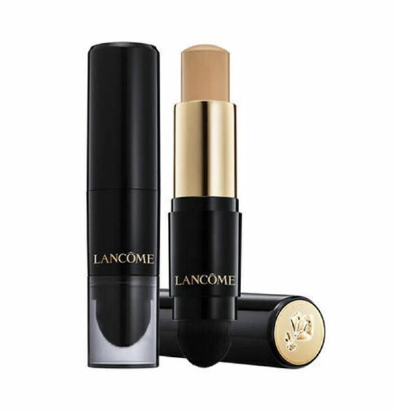 Lancome Teint Idole Ultra Wear Stick with Kabuki Brush 03 Beige Diaphane 9.5g