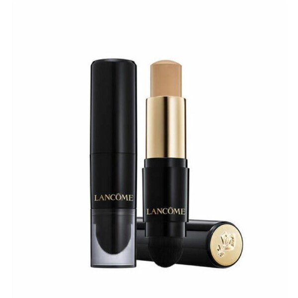 Lancome Teint Idole Ultra Wear Stick with Kabuki Brush 05 Beige Noisette 9.5g