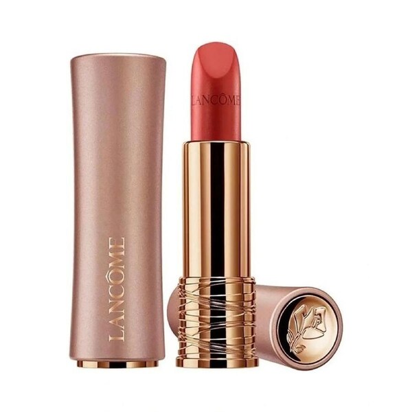 Lancome L'absolu Rouge Intimate 274 French Tea