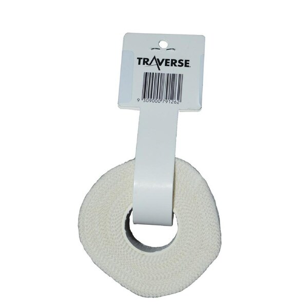 Traverse Sports Tape - 38mm x 10m