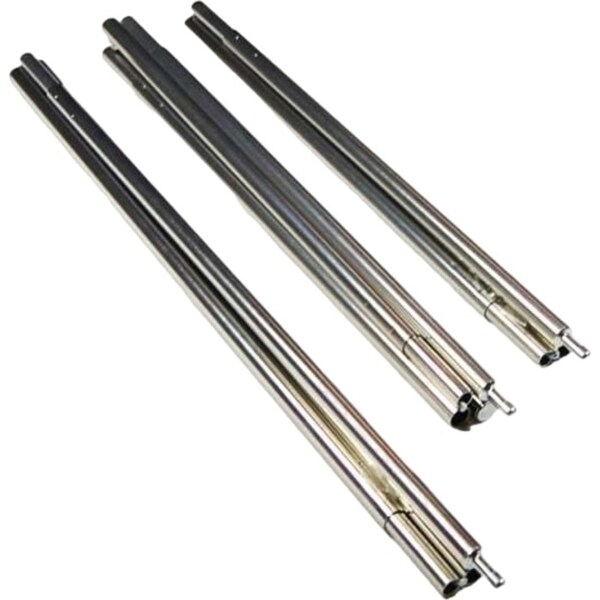 Sahara Nomad King Single Spare Poles