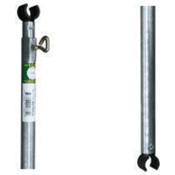 Sahara Explorer Spreader Bar