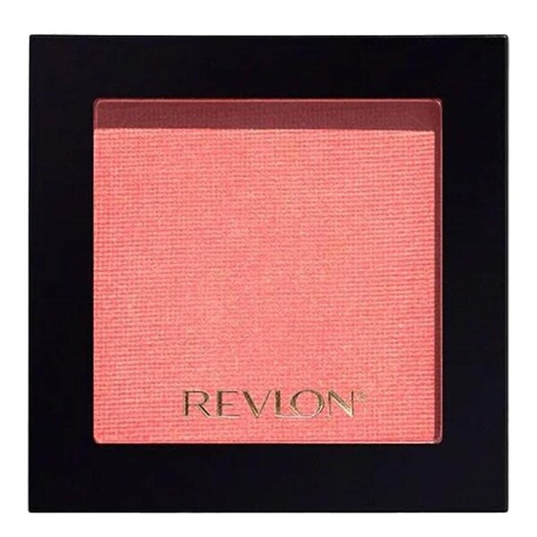 Revlon Powder Blush 5g 029 ROSE BOMB