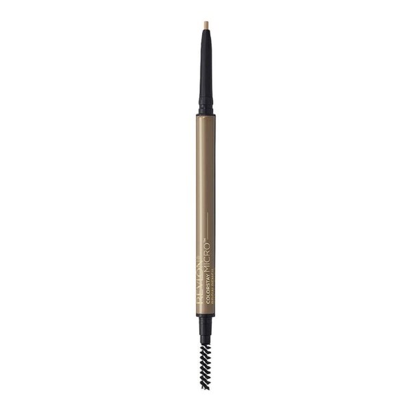 Revlon ColorStay Micro Brow Pencil 0.09g 450 BLONDE