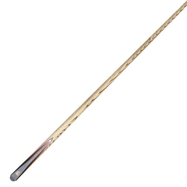 Formula Sports A08 Ash 2 Piece 57'' Pool Cue Stick Billiard/Snooker Sports Game