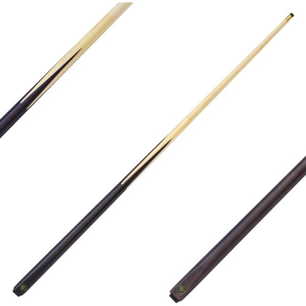 Formula Sports Maple Club 1Piece 36" Pool Cue Stick Billiard/Snooker Sports Game