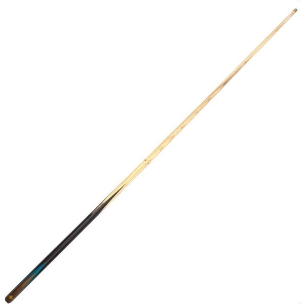 Formula Sports A11 Ash 2 Piece 57'' Pool Cue Stick Billiard/Snooker Sports Game
