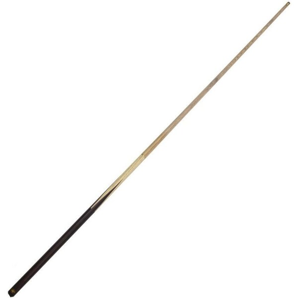 Formula Sports A10 Ash 2 Piece 57'' Pool Cue Stick Billiard/Snooker Sports Game