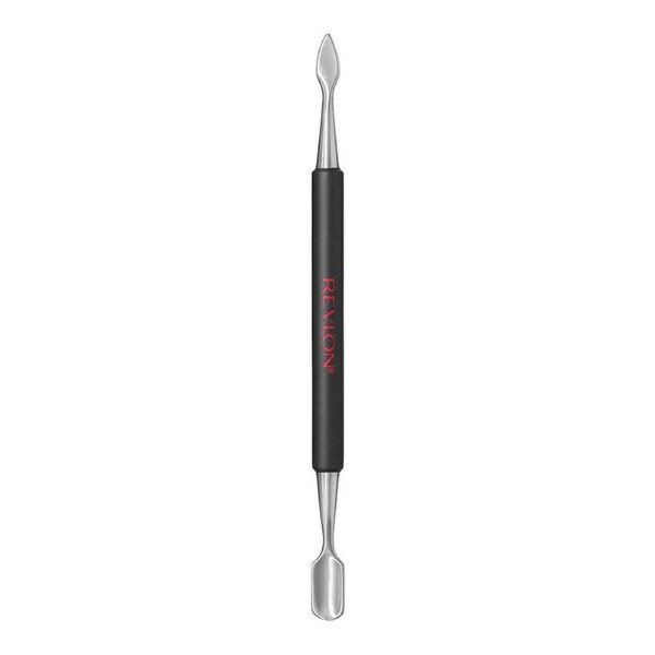 Revlon Stainless Steel Nail Groomer 59672