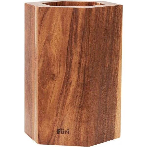 Furi Pro Magnetic Hexagonal Block