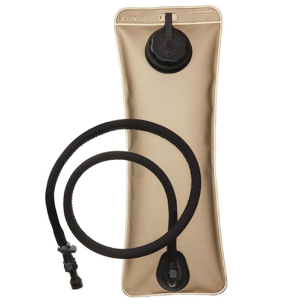 Camelbak MG Long Neck Reservoir - 3L