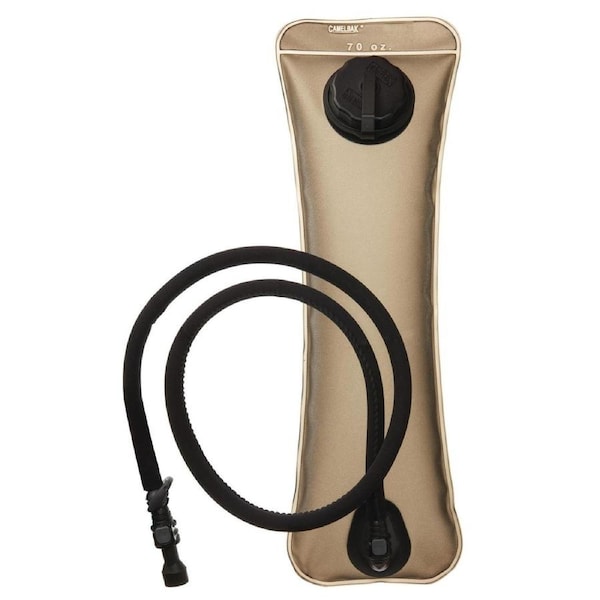 Camelbak MG Long Neck Reservoir - 2L