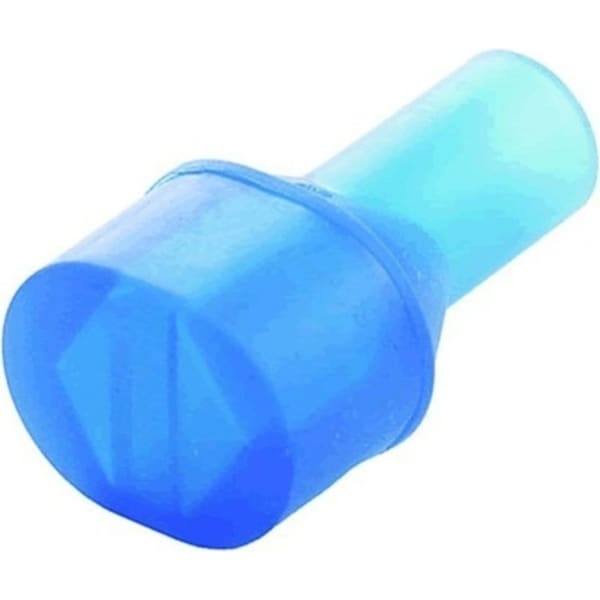 Camelbak Big Bite Bladder Valve