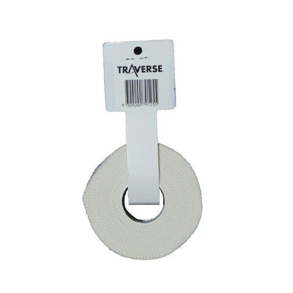 Traverse Sports Tape - 25mm x 9.14m