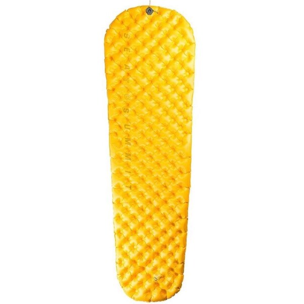 Sea To Summit Ultralight Sleeping Mat - Regular