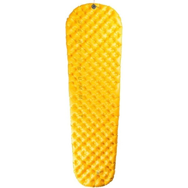 Sea To Summit Ultralight Sleeping Mat - Large