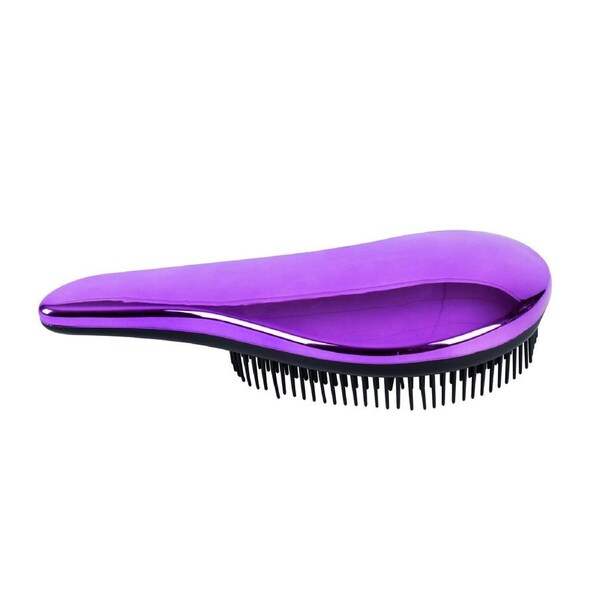 Livingtoday Detangling Brush