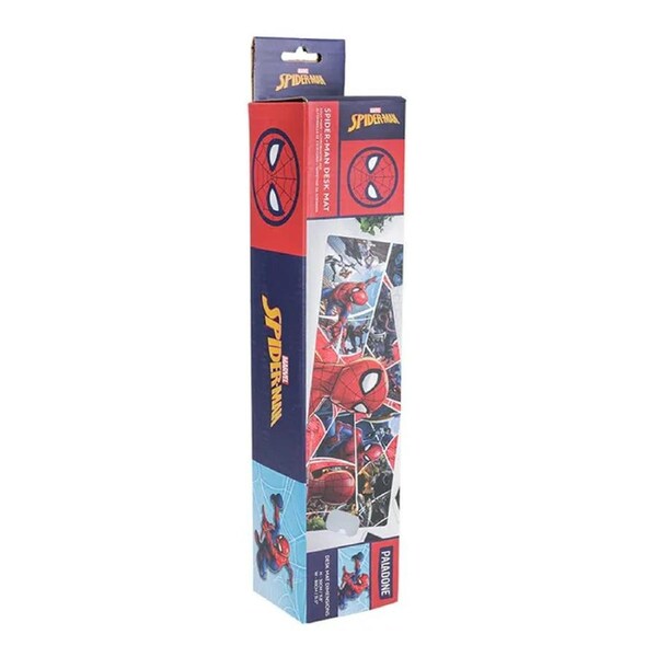 Paladone Marvel Spider-Man Desk Mat