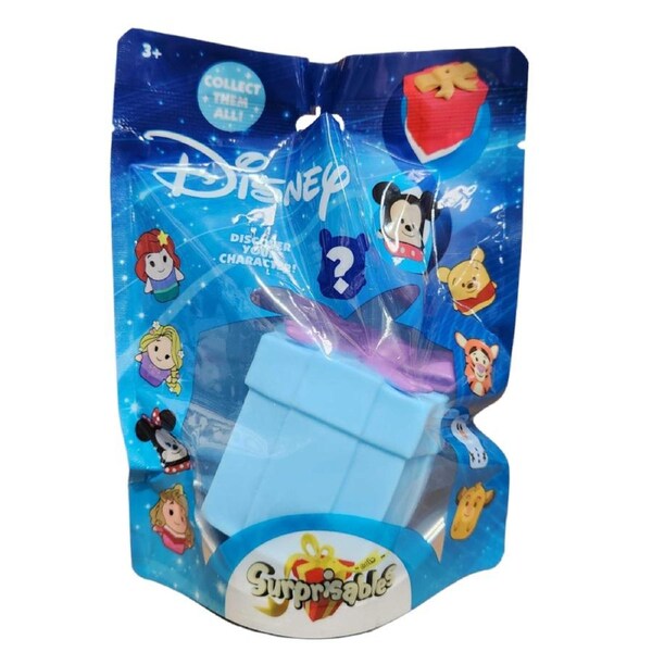 Disney Surprisables Blind Bag