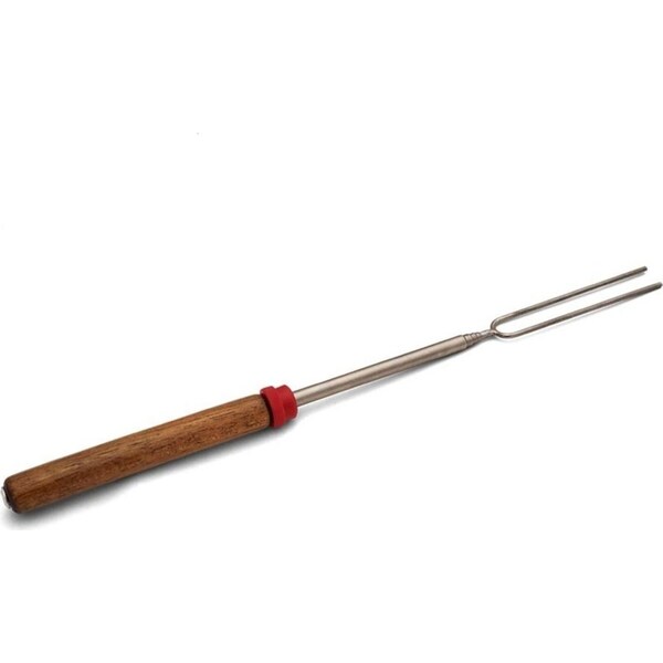 Coghlans Telescopic Fork