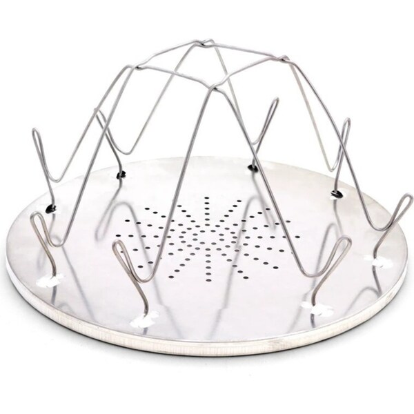 Coghlans Camp Stove Toaster