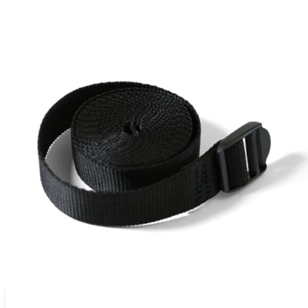 Coghlans Utility Strap 8' - 2.44m