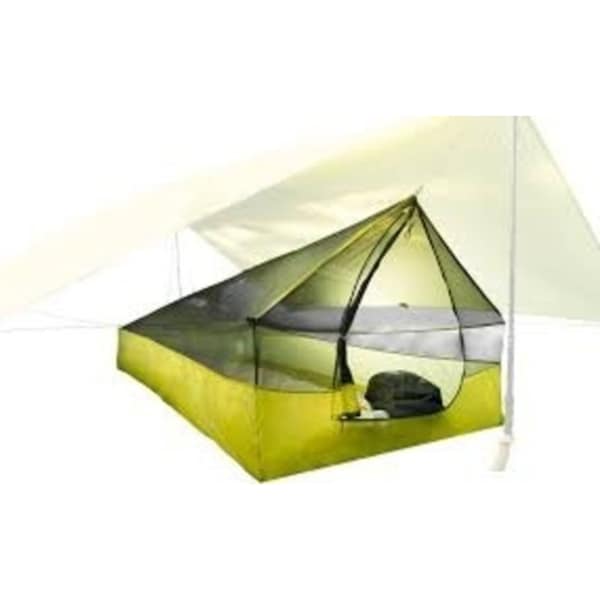 Sea To Summit Escapist Ultra-mesh Bug Tent