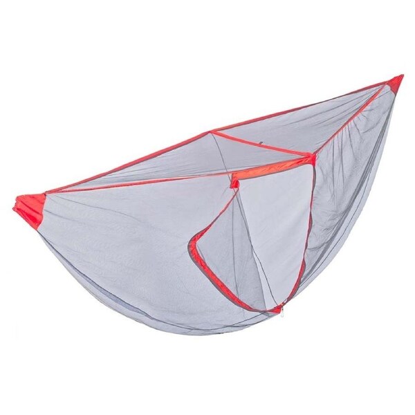 Sea To Summit Hammock Bug Net