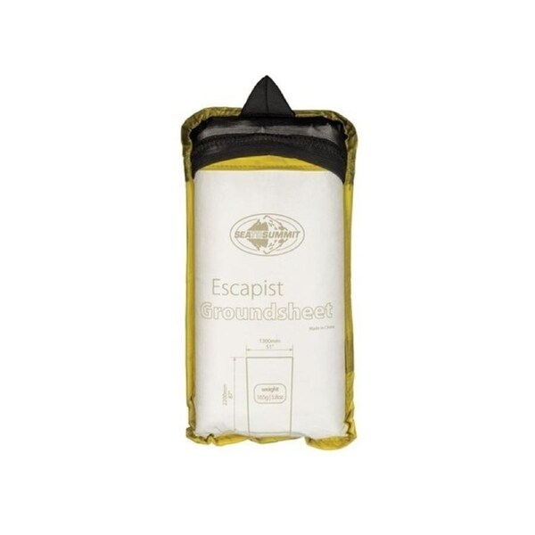 Sea To Summit Escapist Groundsheet