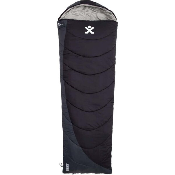 Explore Planet Earth Travel X Pro -5 Sleeping Bag