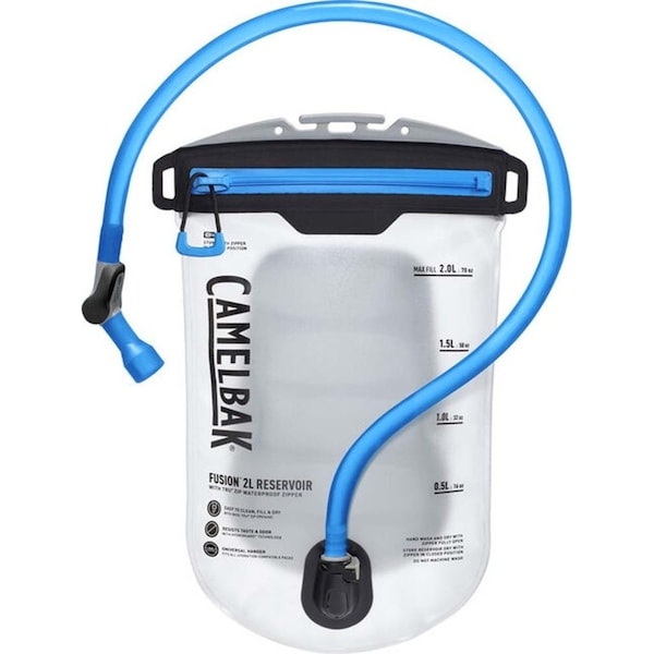 Camelbak Fusion Hydration Bladder - 2L