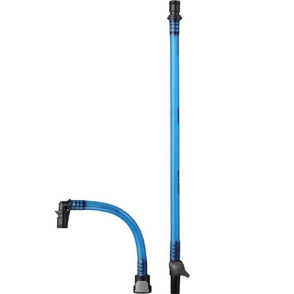 Camelbak Lifestraw Reservoir Gravity Kit