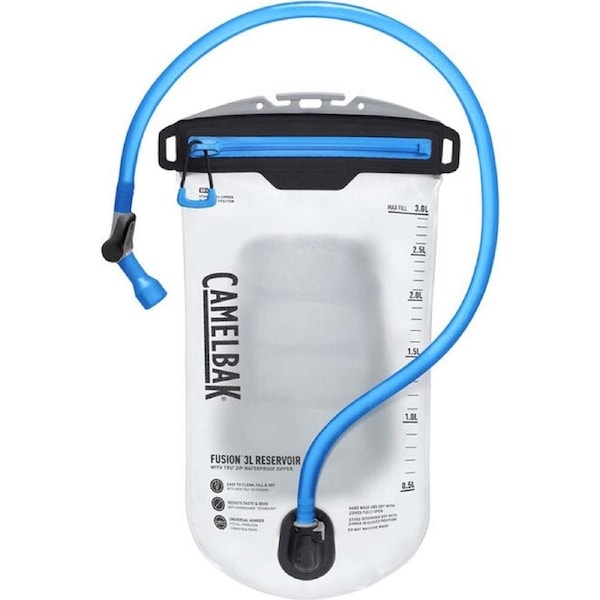 Camelbak Fusion Hydration Bladder - 3L