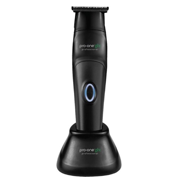 Pro-One GTX Cordless Professional Trimmer