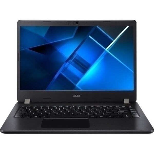 Acer TravelMate Laptop P214 Intel i5 1335U 8GB RAM 256GB SSD 14'' WUXGA W11Pro