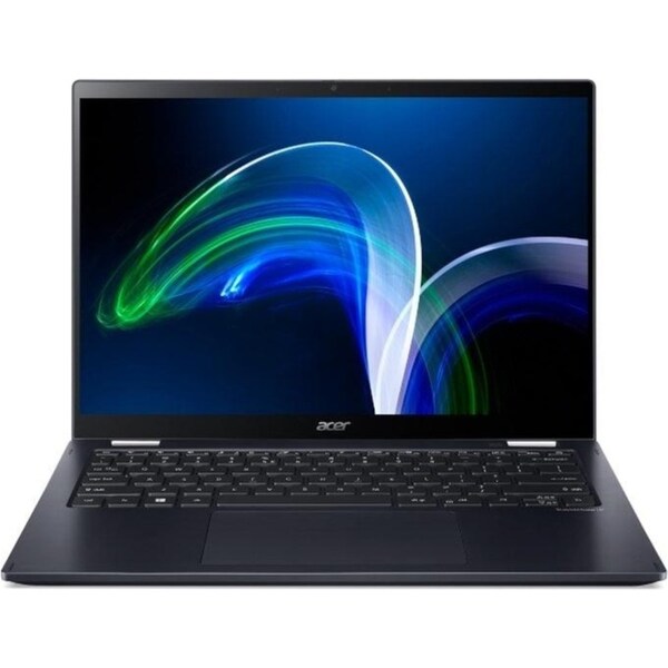 Acer Spin P6 Laptop Convertible Intel i5-1135G7 16GB RAM 512GB SSD 14'' FHD W10Pro