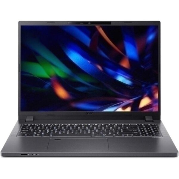 Acer TravelMate Laptop P216 Intel i7-1355U 16GB RAM 512GB SSD 16'' WUXGA W11Pro