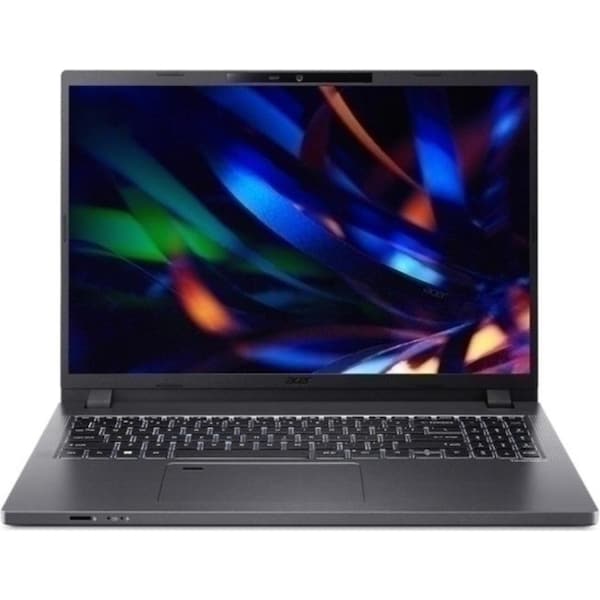 Acer TravelMate Laptop P216 Intel i5-1335U 16GB RAM 512GB SSD 16'' WUXGA W11Pro
