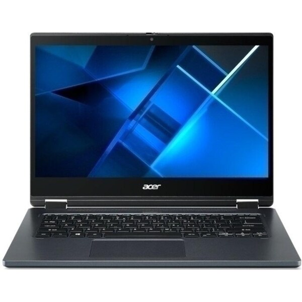 Acer TravelMate Laptop P214 Intel i5 1335U 16GB RAM 512GB SSD 14'' WUXGA W11Pro