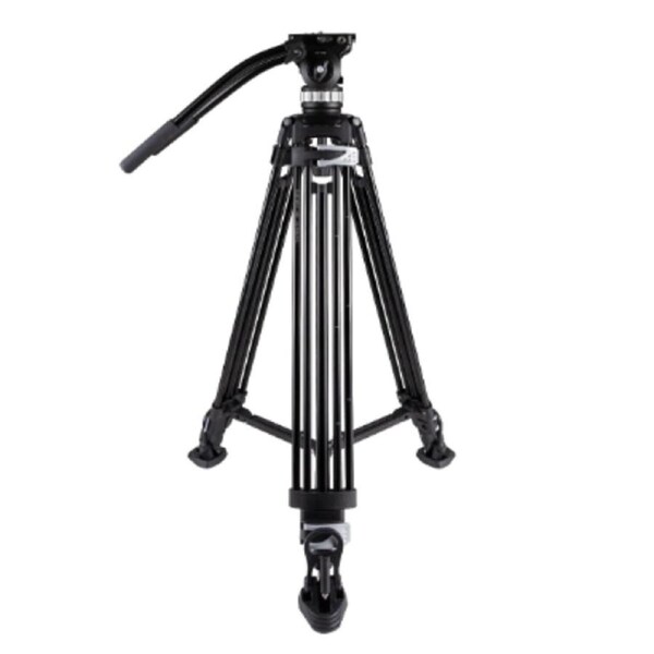 ProMaster 30P Video Tripod Kit