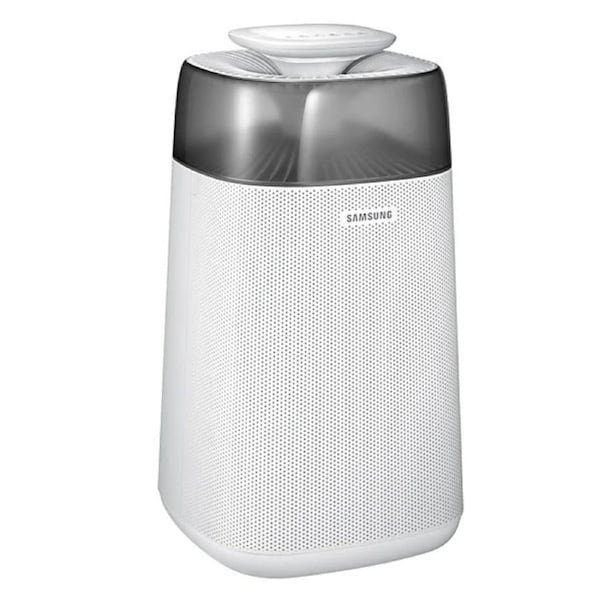 Samsung Air Purifier Light AX40T3030WM/SA 40m2 CLEANS DUST & BACTERIA (AU STOCK)